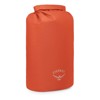 Bolsa osprey Wildwater Dry 35 MARS ORANG