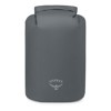 Laukku osprey Wildwater Dry 50 Tunnel Vision Grey