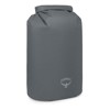 Laukku Osprey Wildwater Dry 50 Tunnel Vision Grey