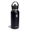 Gertuvė hydro flask WIDE FLEX STRAW CAP