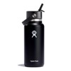 Gertuvė hydro flask WIDE FLEX STRAW CAP