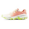  mammut Sertig Ii Low Mujer WHITE/LIGH
