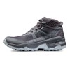 Buty mammut Sertig II Mid GTX BLACK