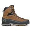 Stiefel garmont NEBRASKA II GTX Toffe Brown/Black