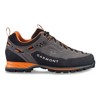 Sportbačiai garmont Dragontail MNT GTX Grey/Orange