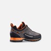 Vaelluskengät garmont Dragontail MNT GTX Grey/Orange