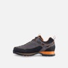 Vaelluskengät garmont Dragontail MNT GTX Grey/Orange