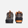 Vaelluskengät garmont Dragontail MNT GTX Grey/Orange