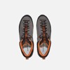Vaelluskengät garmont Dragontail MNT GTX Grey/Orange