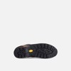 Vaelluskengät garmont Dragontail MNT GTX Grey/Orange
