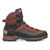 Botas garmont Tower Trek GTX CAPPUCCINO