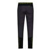 Housut cmp PANT