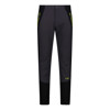 cmp Pants PANT