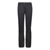 Pantalón Cmp Woman Pant With Inner Gaiter