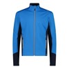 cmp Jacket JACKET HYBRID RIVER
