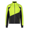 cmp Jacket JACKET SLEEVES zaffiro ACIDO