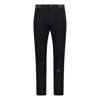 cmp Pants PANT NERO