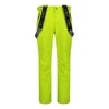 cmp Pants SALOPETTE chili ACIDO