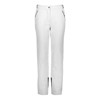 Bukser cmp WOMAN PANT BIANCO