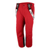 cmp Pants SALOPETTE chili FERRARI
