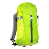 Mochila cmp 18L TREKKING Arenatang ENERGY