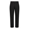 cmp Pants PANT black blue NERO
