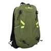 Batoh cmp LAREDO 22L KAKI