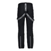 Nadrág cmp PANT NERO
