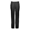 Bukser cmp WOMAN PANT BIANCO NERO