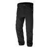 Pantalón Cmp With Inner Gaiter Nero