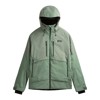  picture Goods Jacket LAUREL WRE