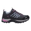 cmp  Rigel Low Trek Wp W TITANIO