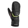 Gants leki 3D Junior Mitt .