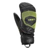 Kesztyű Leki Coach 3D Junior Mitt Kesztyű Leki Coach 3D Junior Mitt
