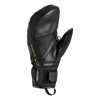 Vantar leki C-Tech 3D Junior Mitt