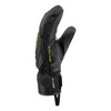 Vantar leki C-Tech 3D Junior Mitt