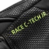 Vantar leki C-Tech 3D Junior Mitt