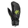 Vantar Leki C-Tech 3D Junior Mitt