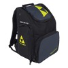 Fischer Back Pack Race 70L