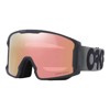 Gafas oakley Line Miner L Multi Digi .