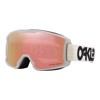 Akiniai oakley Line Miner S Matte Black w Prizm Garnet .