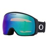 Brille oakley Flight Tracker L Mt Black .