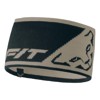 Tour de cou dynafit LOGO HEADBAND Storm Blue/3010 5261