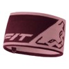 Tour de cou dynafit LOGO HEADBAND Storm Blue/3010 6241