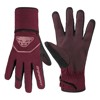  dynafit Mercury DST Gloves 6561