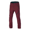  dynafit Mercury 2 Dst Pant 6561