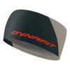 Dámské kalhotky dynafit 2 DRY HEADBAND Mallard Blue 5261