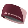 Dámské kalhotky dynafit 2 DRY HEADBAND Mallard Blue 6371