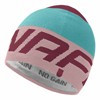  dynafit Radical Beanie 6371