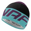  dynafit Radical Beanie 6721